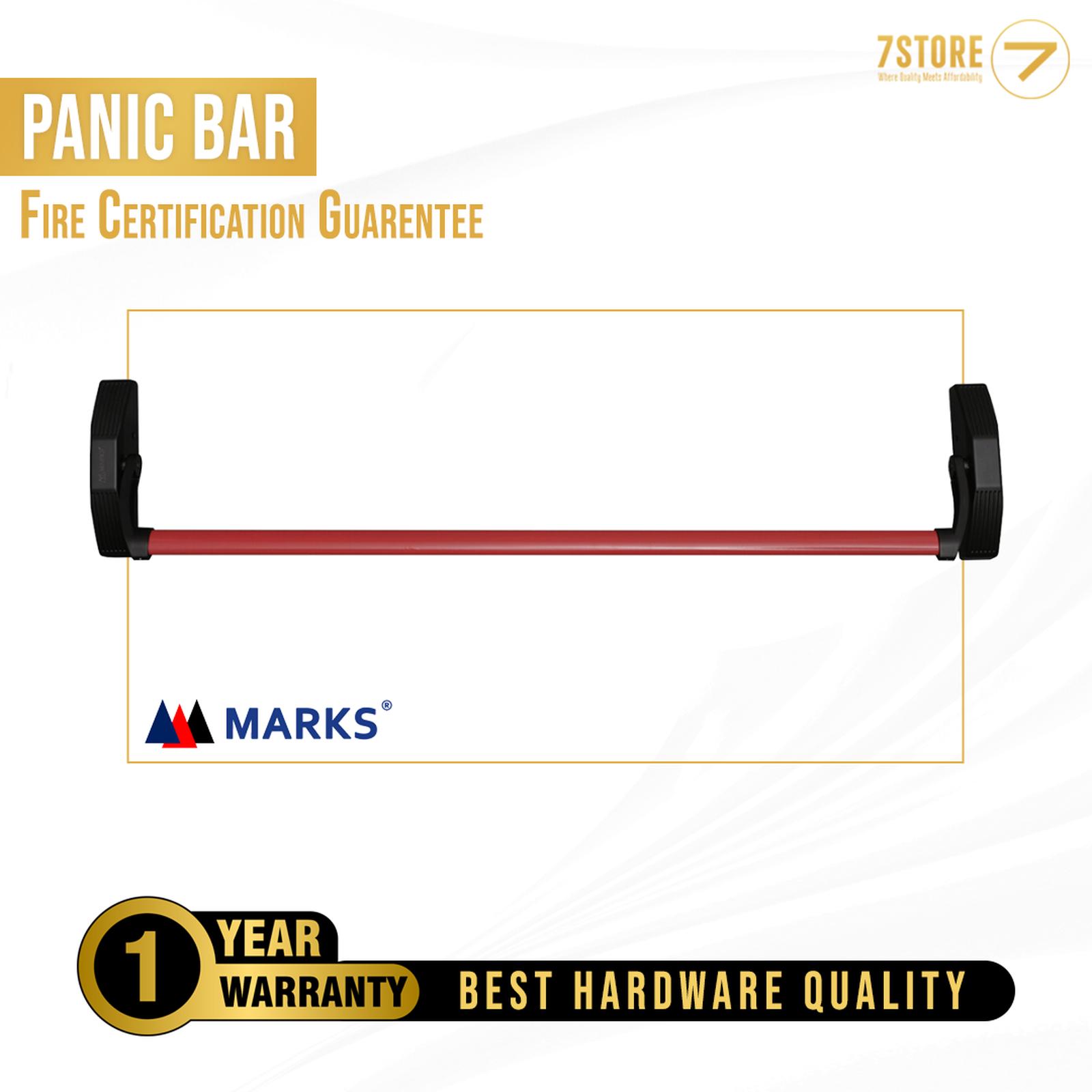 Marks Hardware
