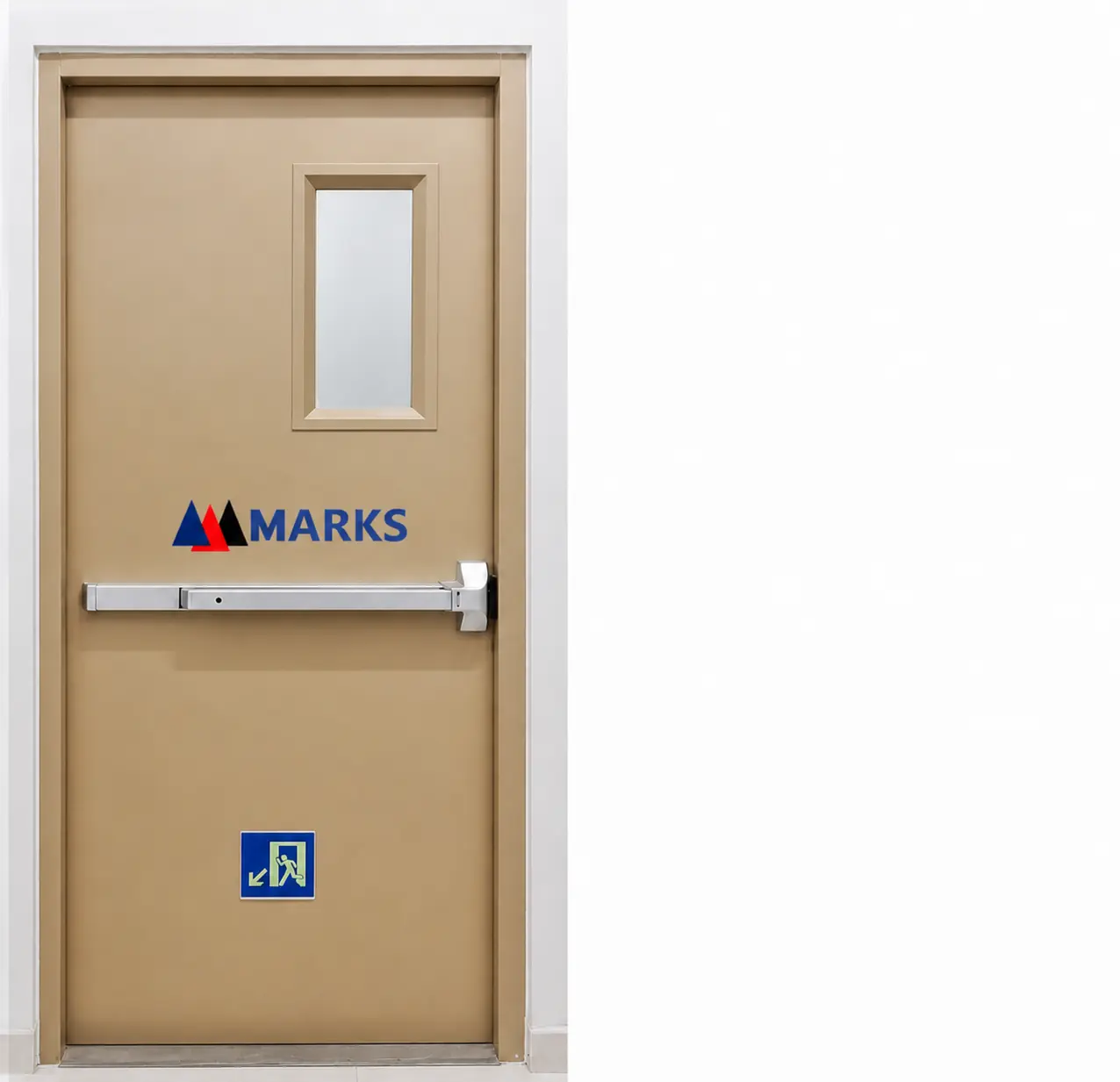 Marks Hardware