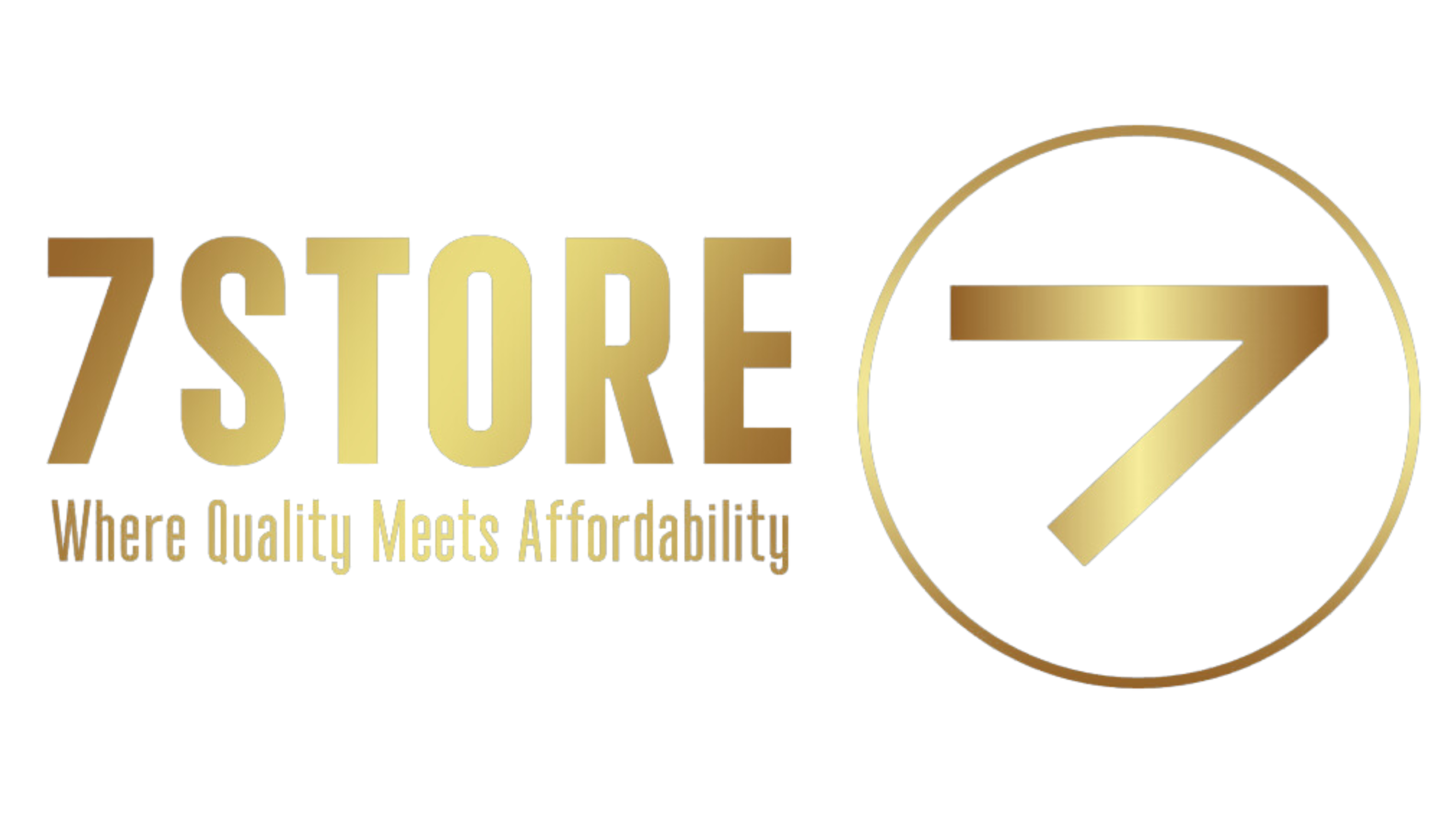 7Store Logo